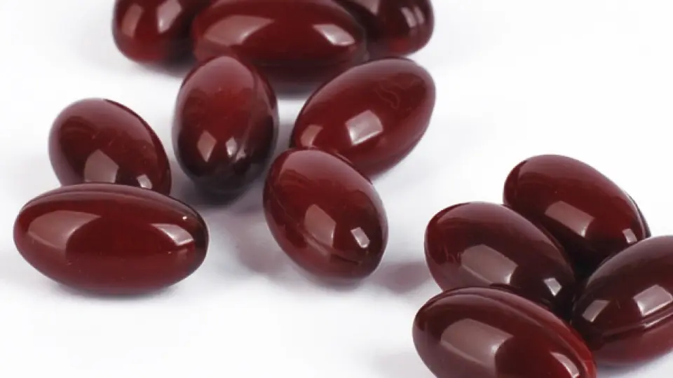 sea buckthorn oil softgels sea buckthorn oil softgels