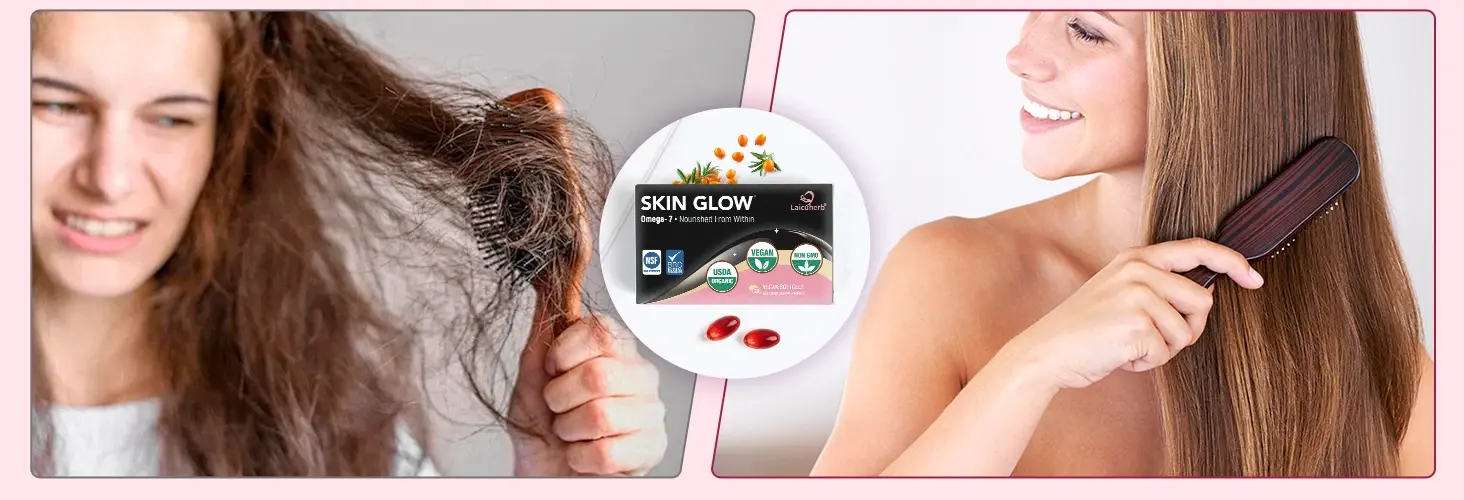 product-1-1 Skin Glow Supplement daily wellness lifestyle