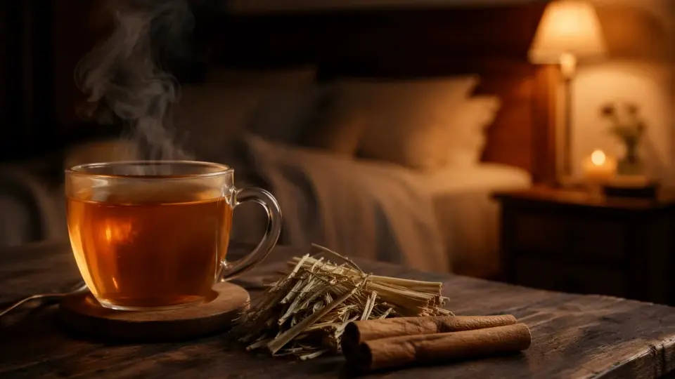 Rest Calm & Sleep Tea Best Herbal Sleep Tea for Stress Relief and Deep Rest Rest Calm & Sleep Tea Best Herbal Sleep Tea for Stress Relief and Deep Rest