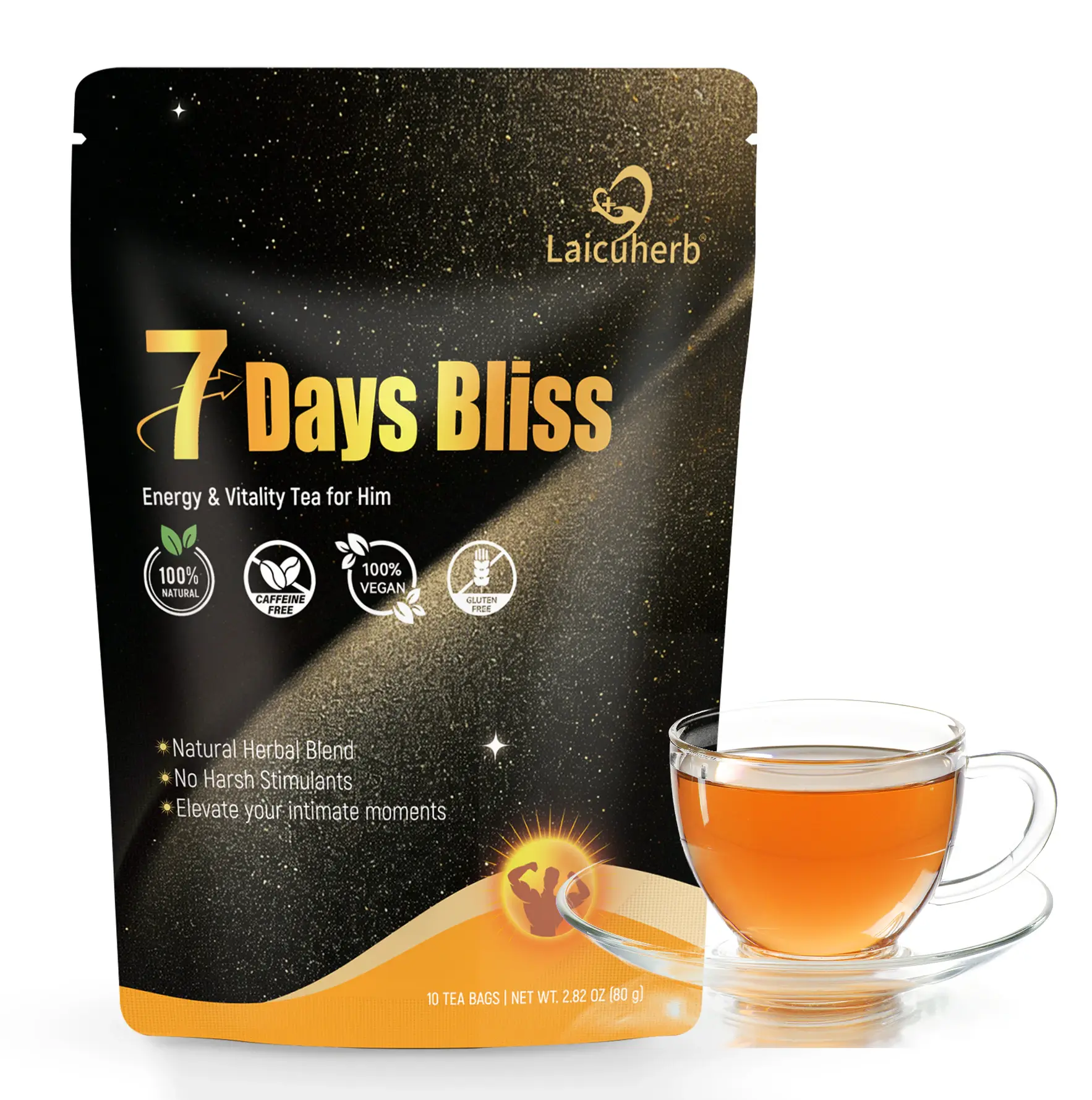 laicuherb-7-days-bliss-herbal-tea-for-men laicuherb-7-days-bliss-herbal-tea-for-men