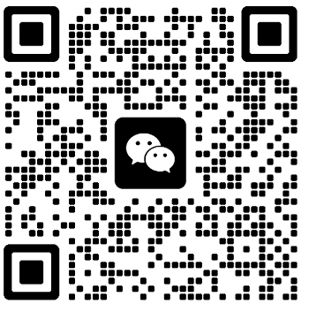 WeChat