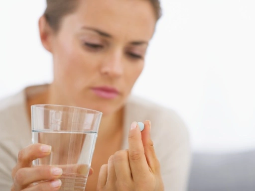 Drug-resistant infections more likely to strike women, says WHO