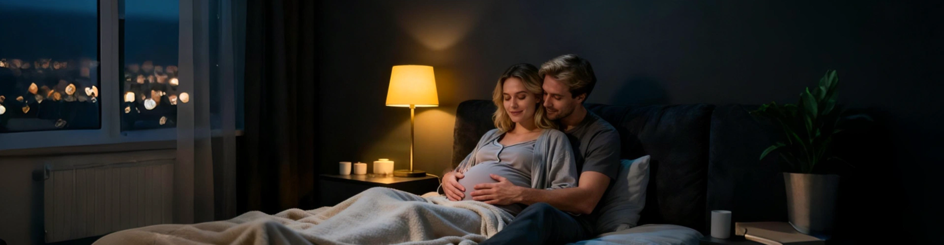 Lisääntymisterveys