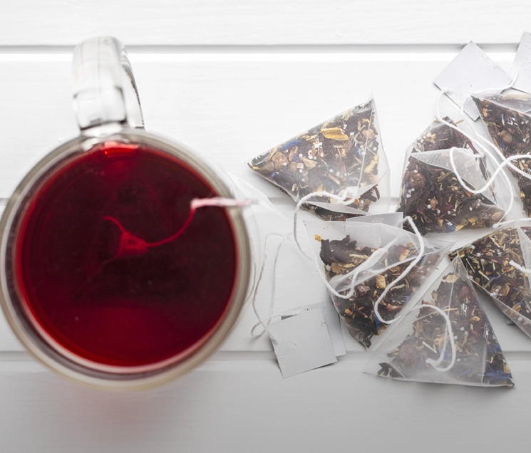 Santé de la reproduction